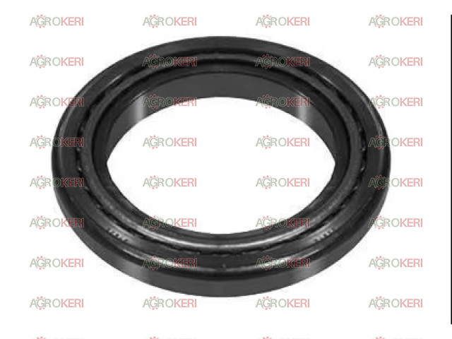 Bearing NWB01066