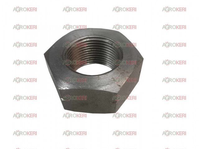Muter M30x2L