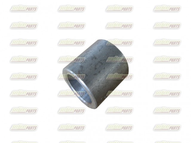 MON bushing, Meca V4, Monosem