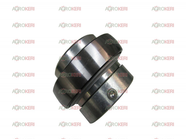 Bearing Y, GE55KRRB (FAG)