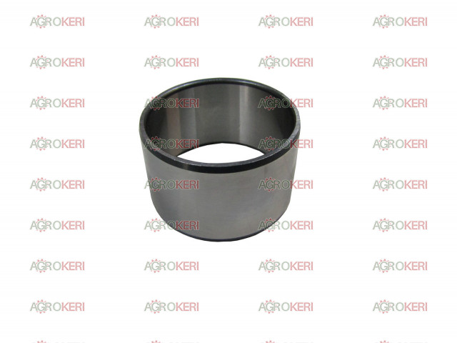Bearing race IR455025, FAG
