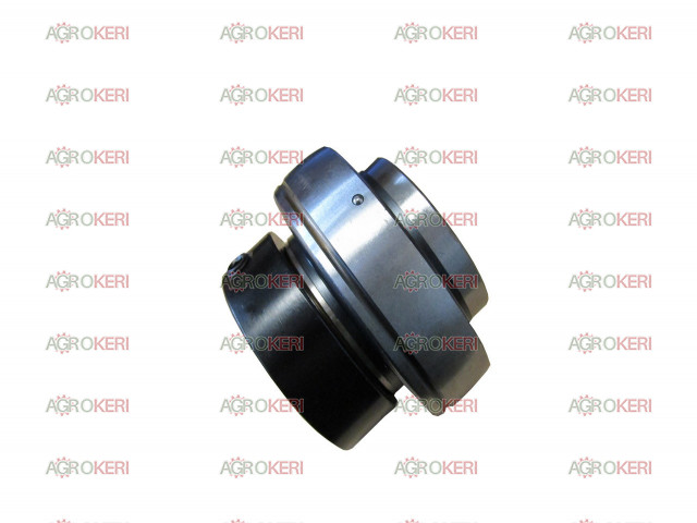 Bearing NWB08881