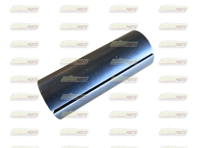 MON bushing (slotted) MONOSEM Original