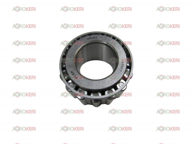 Bearing Per25877