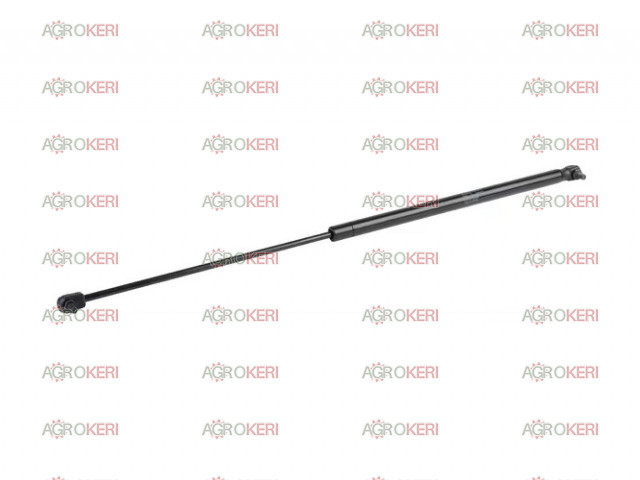 Gázrugó Zetor Stabilus