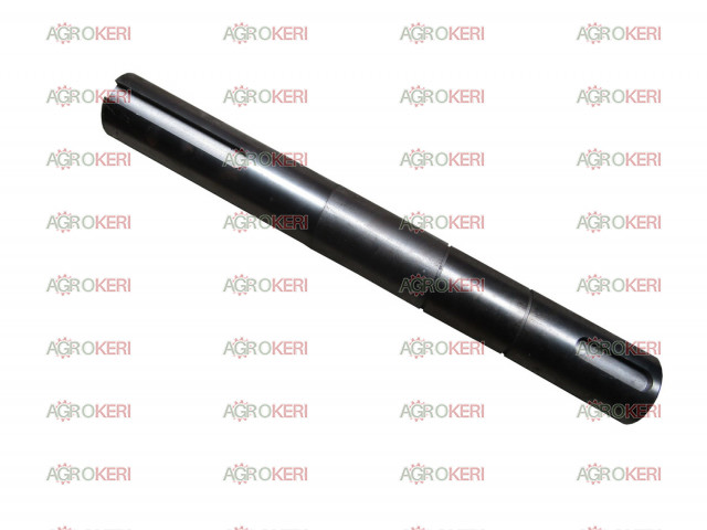 Oros tengely D35 L320