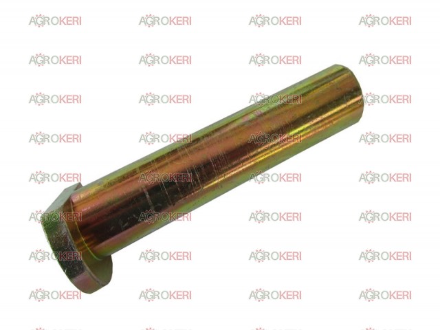 Kĺbový čap rotačnej kosačky AGRIZAN KKM-60