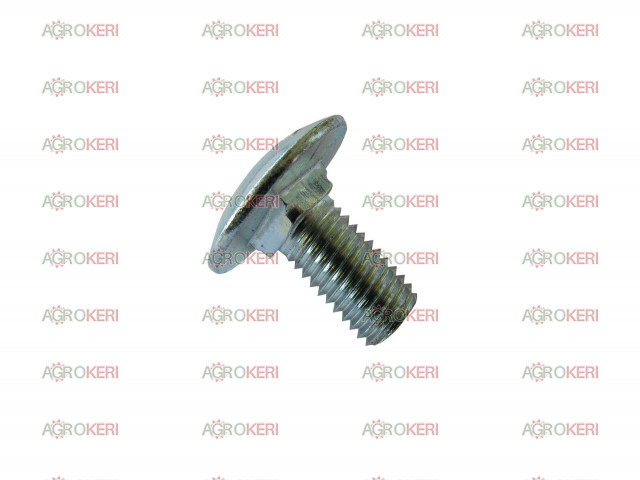 Fella lawn mower bolt