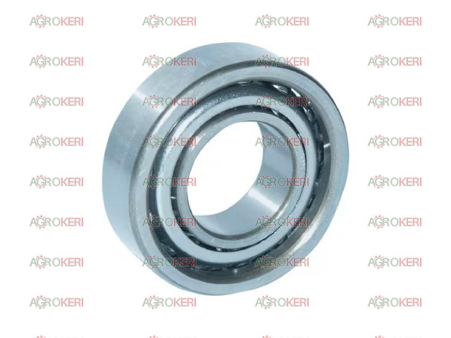 Bearing 7007B2RSTVP (for seeder)