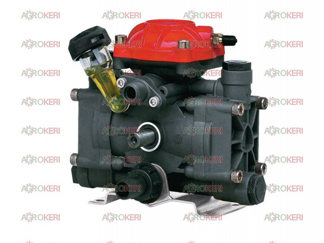 Spritzpumpe, Annovi Reverberi, AR 252 SP SGC