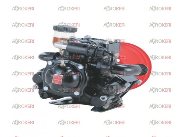 Sprühpumpe AR 115 bp C BlueFlex