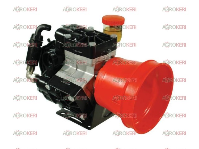 Sprühpumpe Annovi Reverberi AR 135 bp C BlueFlex