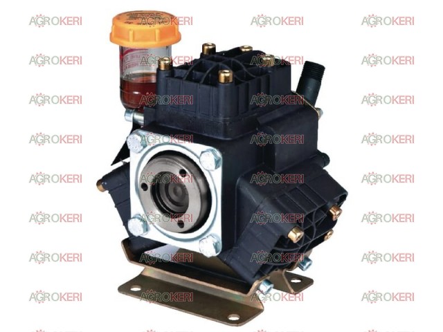 Sprühpumpe PA 430.1-VF