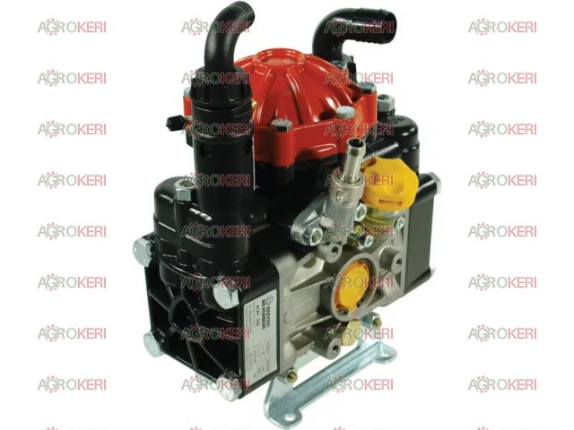 Annovi Reverberi 30 SP SGC BlueFlex Spritzpumpe