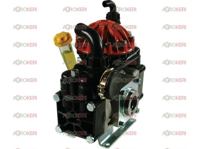 Annovi Reverberi 50 SP SGC BlueFlex Sprühpumpe