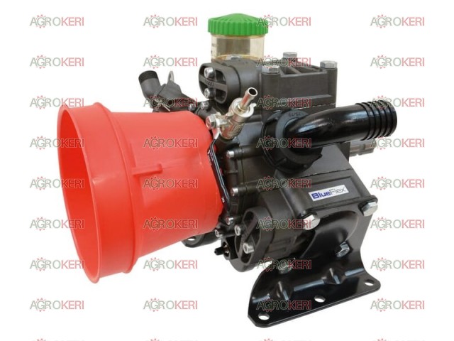 Annovi Reverberi 713 AP C/C (BlueFlex) Sprühpumpe