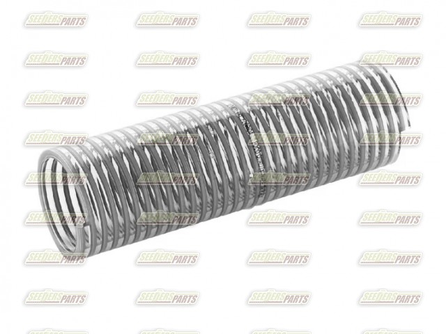 Suction/pressure hose 32mm