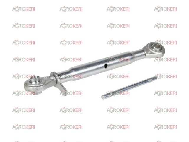 Oberlenker Auge/Auge 300, M24, Kat. 1/1