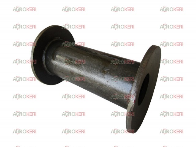 Distanțier disc d=50 mm L=230 mm