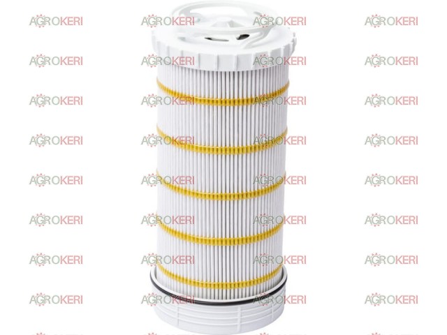 Donaldson Hydraulikfilter