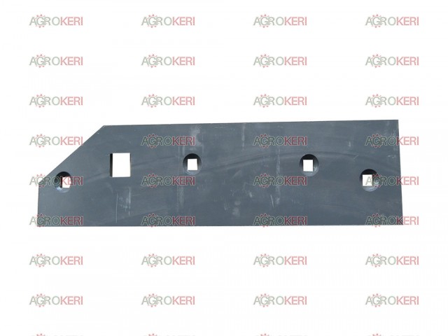 IH10-720 eke ekenád hosszú, bal, AGR-Parts