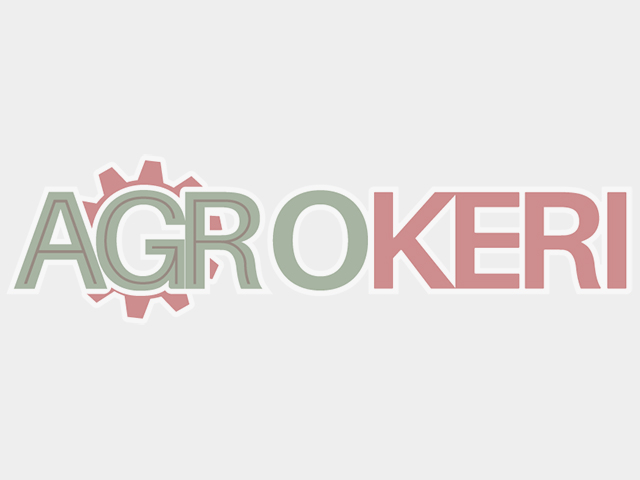 Growmak rendsodró csillagkerék Kpl. 